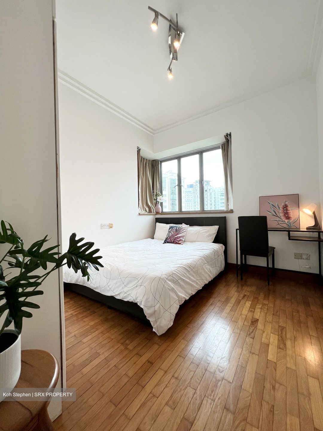 Thomson Euro-asia (D11), Condominium #535956981